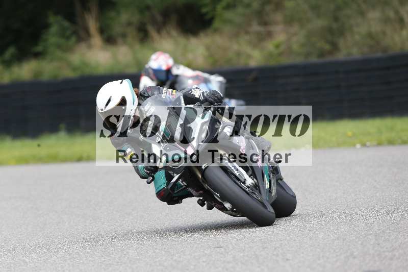 /39 03.08.2025 TIMMOT ADR/Gruppe B/111